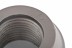 Буровая коронка M22 х 45 мм MATRIX артикул 70367 купить в Уфе