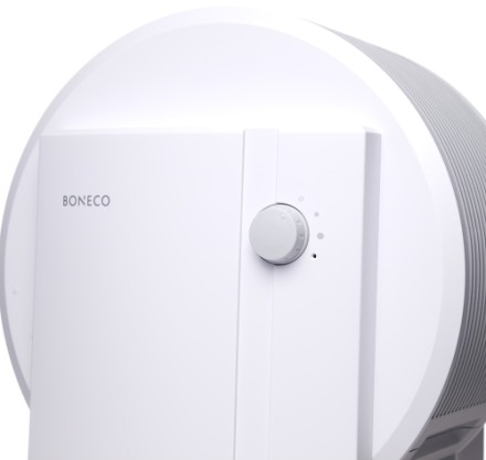 Мойка воздуха BONECO W1355A купить в Уфе