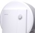 Мойка воздуха BONECO W1355A купить в Уфе