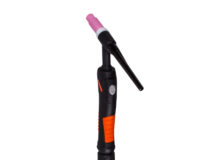 Горелка TECH TS 17 160AC/DC 4метр IOZ6960-05 Сварог купить в Уфе