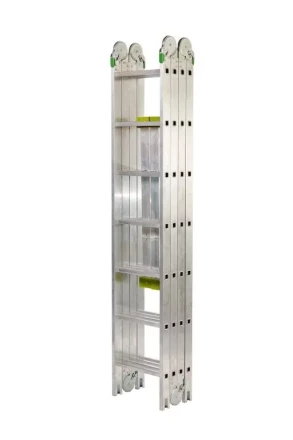 Лестница-трансформер 4*7 Эксперт 1013278 купить в Уфе