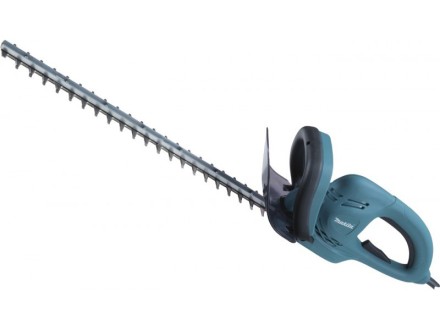 Электрический кусторез Makita UH5261 купить в Уфе