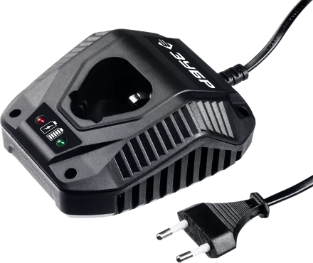 БЗУ для Li-Ion АКБ 12 В С1 БЗУ-12 С1 серия СТАНДАРТ купить в Уфе