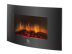 Электрокамин-камин электрический ELECTROLUX EFP/W 1200URLS купить в Уфе