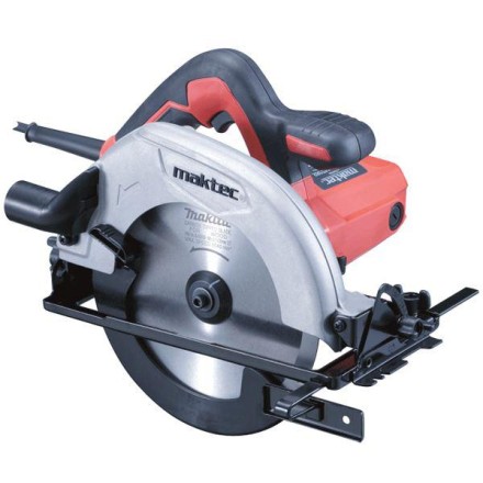 Пила дисковая MT582  Maktec by Makita купить в Уфе