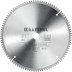 Диск пильный Multi Material, повышенный ресурс 36953-315-30 купить в Уфе