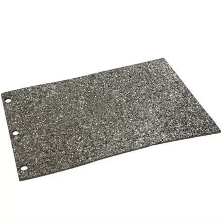 Графитовая подошва для 9403 Makita 421648-9 купить в Уфе