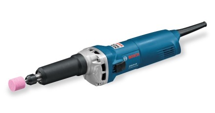 Прямая шлифмашина Bosch GGS 8 CE купить в Уфе