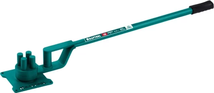 Ручной станок для гибки арматуры 23307 купить в Уфе