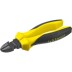 Бокорезы STAYER &quot;PROTech&quot;, эксцентриковое расположение шарнира, 160мм 22027-5-16_z02 купить в Уфе