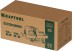 Тиски KRAFTOOL FORGE кованные стальные 32700-200 купить в Уфе