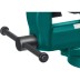 Тиски KRAFTOOL FORGE кованные стальные 32700-200 купить в Уфе