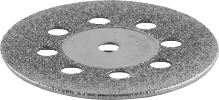 Мини-насадки для электрогравёра 35924 купить в Уфе