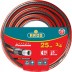 Шланг RACO &quot;PREMIUM&quot; поливочный, 40атм., армированный, 3-х слойный, 3/4&quot;х25м 40300-3/4-25 купить в Уфе