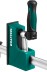 Струбцина KRAFTOOL EXTREM корпусная 3224-6 купить в Уфе