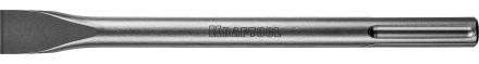 Зубила SDS-Max 29332-25-280 купить в Уфе