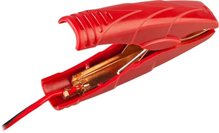 Зарядные устройства 8 А серия ПРОФЕССИОНАЛ купить в Уфе