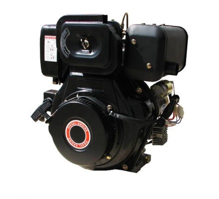 KIPOR D188FE купить в Уфе