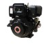 KIPOR D188FE купить в Уфе