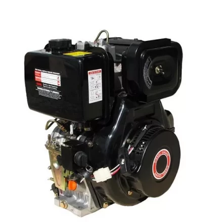 KIPOR D188FE купить в Уфе