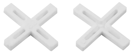 Крестики для плитки Преимущества купить в Уфе