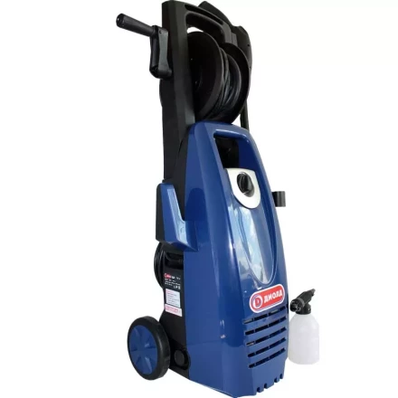 Мойка высокого давления Диолд ВДМ-2-135 К купить в Уфе