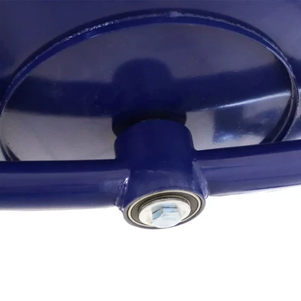 Бетономешалка Диолд БСЭ-130-02 купить в Уфе