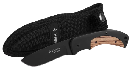 Ножи туристические серия ПРЕМИУМ купить в Уфе