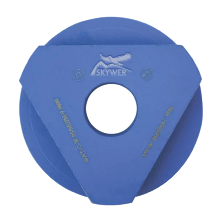 Фрезы алмазные FAT-С МШМ PROFESSIONAL №00 купить в Уфе