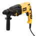 Перфоратор RH-750-24 Denzel 26605 купить в Уфе