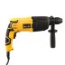 Перфоратор RH-750-24 Denzel 26605 купить в Уфе