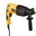 Перфоратор RH-750-24 Denzel 26605 купить в Уфе
