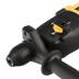 Перфоратор RH-750-24 Denzel 26605 купить в Уфе