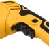 Перфоратор RH-750-24 Denzel 26605 купить в Уфе