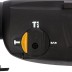 Перфоратор RH-750-24 Denzel 26605 купить в Уфе