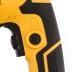 Перфоратор RH-750-24 Denzel 26605 купить в Уфе