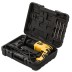 Перфоратор RH-750-24 Denzel 26605 купить в Уфе