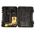 Перфоратор RH-750-24 Denzel 26605 купить в Уфе