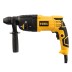 Перфоратор RH-750-24 Denzel 26605 купить в Уфе