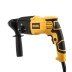 Перфоратор RH-750-24 Denzel 26605 купить в Уфе