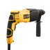 Перфоратор RH-750-24 Denzel 26605 купить в Уфе
