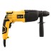 Перфоратор RH-750-24 Denzel 26605 купить в Уфе