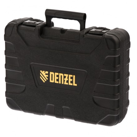 Перфоратор RH-750-24 Denzel 26605 купить в Уфе