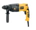 Перфоратор RH-750-24 Denzel 26605 купить в Уфе
