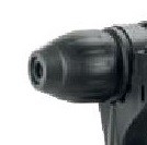 Перфоратор RH-750-24 Denzel 26605 купить в Уфе
