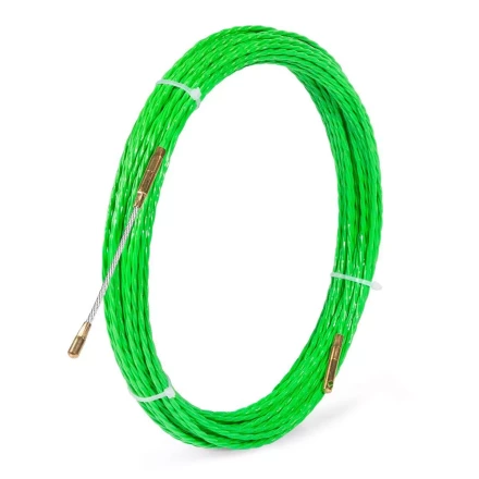 Протяжка из полиэстера Fortisflex PET-1-3.0/15 (89625) купить в Уфе