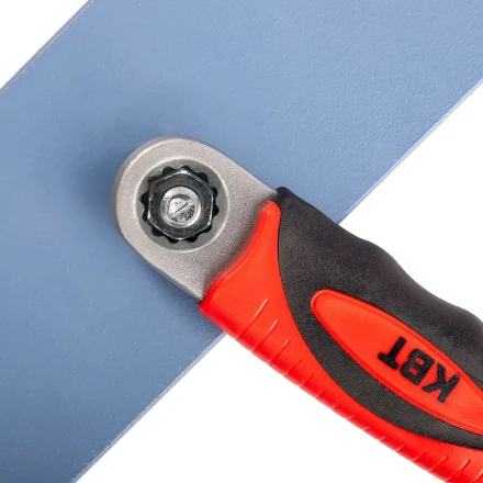 Ключ разводной гаечный КВТ РКП-150, 150 мм, максимальный развод 23 мм (92063) купить в Уфе