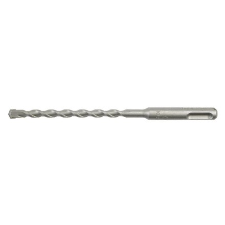 Бур SDS-plus 08х110 Кратон 1 02 02 012 купить в Уфе