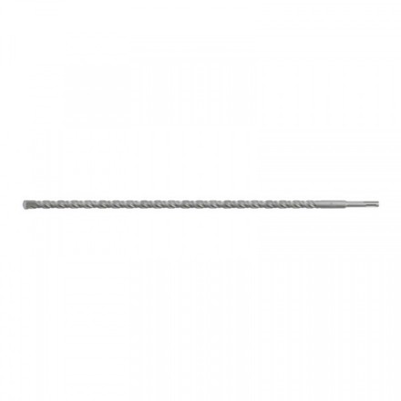 Бур SDS-plus S4 24х600 Кратон 1 02 03 049 купить в Уфе