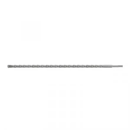 Бур SDS-plus S4 24х600 Кратон 1 02 03 049 купить в Уфе